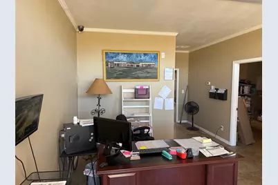 2425 Yoder Road, Paris, TX 75460 - Photo 4