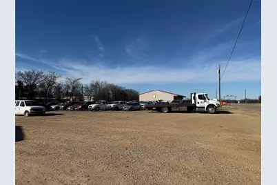 2425 Yoder Road, Paris, TX 75460 - Photo 12