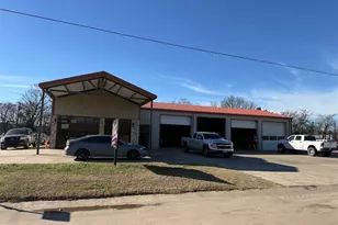 2425 Yoder Rd, Paris, TX 75460 - Photo 1