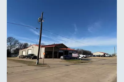 2425 Yoder Road, Paris, TX 75460 - Photo 14