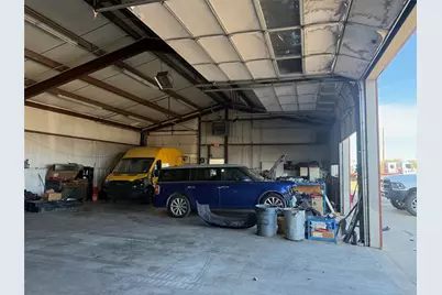 2425 Yoder Road, Paris, TX 75460 - Photo 8