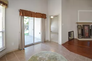 3304 Stonecrop Trail, Denton, TX 76226 - Photo 8