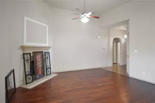 3304 Stonecrop Trail, Denton, TX 76226 - Photo 4