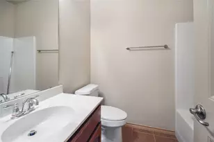 3304 Stonecrop Trail, Denton, TX 76226 - Photo 12