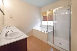 3304 Stonecrop Trail, Denton, TX 76226 - Photo 10