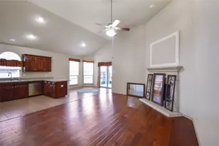 3304 Stonecrop Trail, Denton, TX 76226 - Photo 6