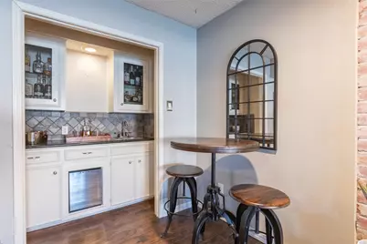 125 Circle Of Holly, Abilene, TX 79605 - Photo 10