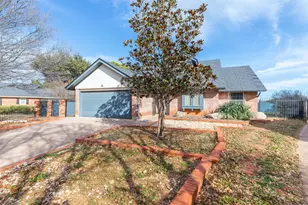 125 Circle of Holly, Abilene, TX 79605 - Photo 40