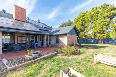 125 Circle Of Holly, Abilene, TX 79605 - Photo 38