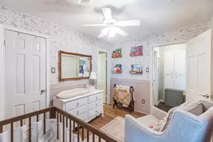 125 Circle of Holly, Abilene, TX 79605 - Photo 26