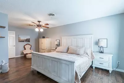 125 Circle Of Holly, Abilene, TX 79605 - Photo 20