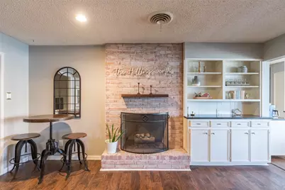 125 Circle Of Holly, Abilene, TX 79605 - Photo 8