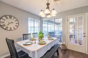 125 Circle of Holly, Abilene, TX 79605 - Photo 12