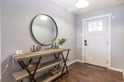 125 Circle Of Holly, Abilene, TX 79605 - Photo 6