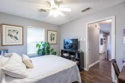 125 Circle Of Holly, Abilene, TX 79605 - Photo 18