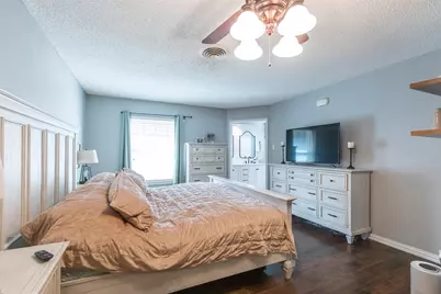 125 Circle Of Holly, Abilene, TX 79605 - Photo 30