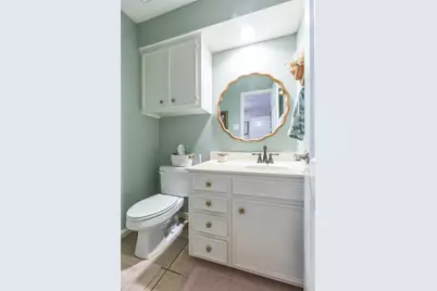 125 Circle Of Holly, Abilene, TX 79605 - Photo 28