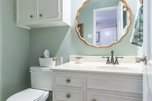 125 Circle of Holly, Abilene, TX 79605 - Photo 28