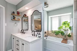 125 Circle of Holly, Abilene, TX 79605 - Photo 22