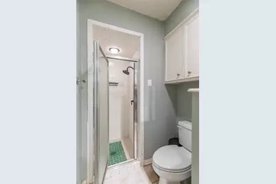 125 Circle Of Holly, Abilene, TX 79605 - Photo 32