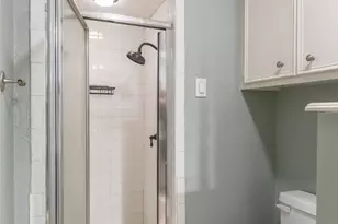 125 Circle of Holly, Abilene, TX 79605 - Photo 32