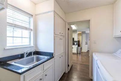 125 Circle Of Holly, Abilene, TX 79605 - Photo 34