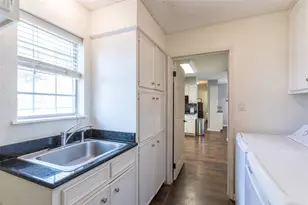 125 Circle of Holly, Abilene, TX 79605 - Photo 34