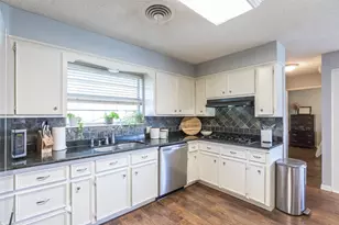 125 Circle of Holly, Abilene, TX 79605 - Photo 14