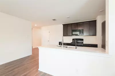 1614 Fields View Drive, Anna, TX 75409 - Photo 8