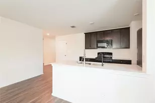 1614 Fields View Dr, Anna, TX 75409 - Photo 8