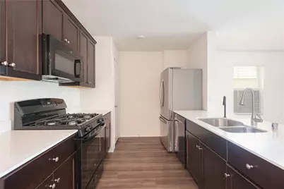 1614 Fields View Drive, Anna, TX 75409 - Photo 6