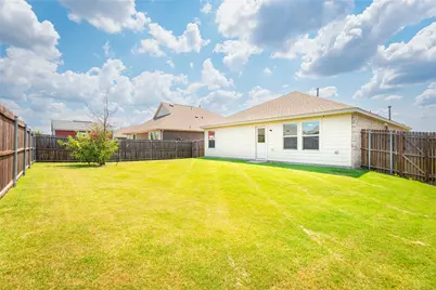 1614 Fields View Drive, Anna, TX 75409 - Photo 14