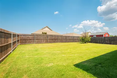1614 Fields View Drive, Anna, TX 75409 - Photo 12