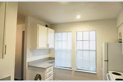 4748 Old Bent Tree Lane #501, Dallas, TX 75287 - Photo 8