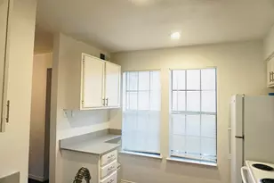 4748 Old Bent Tree Ln, Dallas, TX 75287 - Photo 8