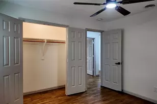 4901 Susan Lee Ln, North Richland Hills, TX 76180 - Photo 28