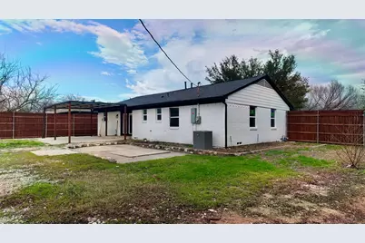 4901 Susan Lee Lane, North Richland Hills, TX 76180 - Photo 32