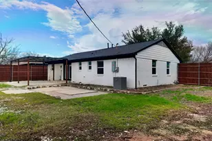 4901 Susan Lee Ln, North Richland Hills, TX 76180 - Photo 32