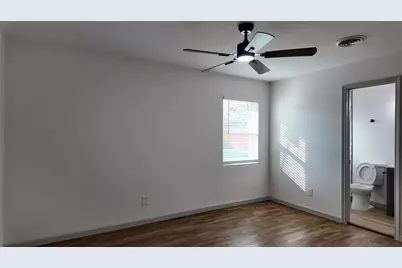 4901 Susan Lee Lane, North Richland Hills, TX 76180 - Photo 20