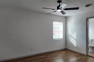 4901 Susan Lee Ln, North Richland Hills, TX 76180 - Photo 20