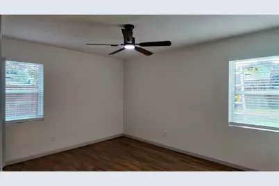 4901 Susan Lee Lane, North Richland Hills, TX 76180 - Photo 18