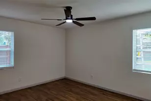 4901 Susan Lee Ln, North Richland Hills, TX 76180 - Photo 18