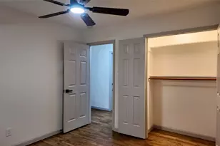 4901 Susan Lee Ln, North Richland Hills, TX 76180 - Photo 14