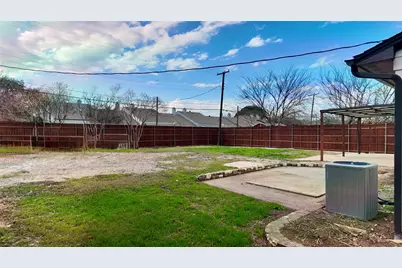 4901 Susan Lee Lane, North Richland Hills, TX 76180 - Photo 34