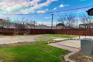 4901 Susan Lee Ln, North Richland Hills, TX 76180 - Photo 34