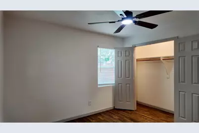 4901 Susan Lee Lane, North Richland Hills, TX 76180 - Photo 16