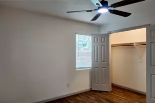 4901 Susan Lee Ln, North Richland Hills, TX 76180 - Photo 16