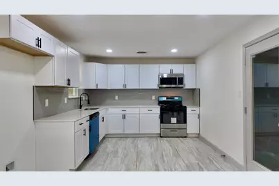 4901 Susan Lee Lane, North Richland Hills, TX 76180 - Photo 6