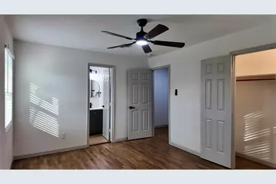 4901 Susan Lee Lane, North Richland Hills, TX 76180 - Photo 22