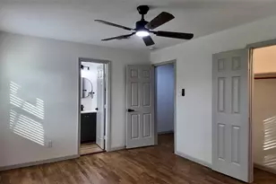 4901 Susan Lee Ln, North Richland Hills, TX 76180 - Photo 22